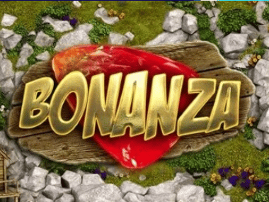 bonanza thumb 1