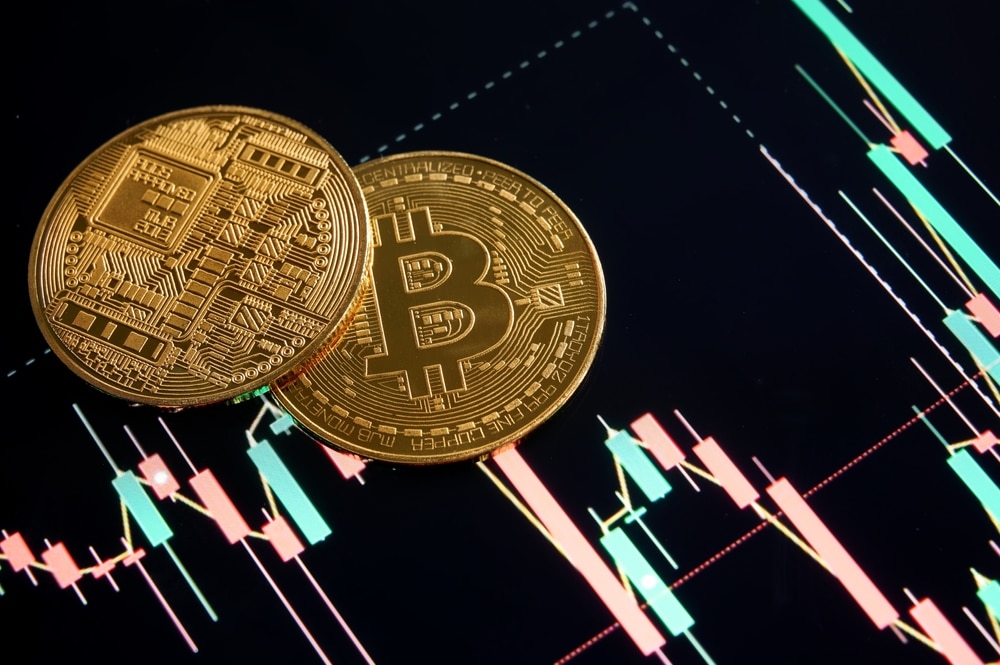 Crypto Trading Guide: How To Read Crypto Charts For Beginners