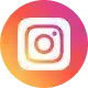 instagram-1