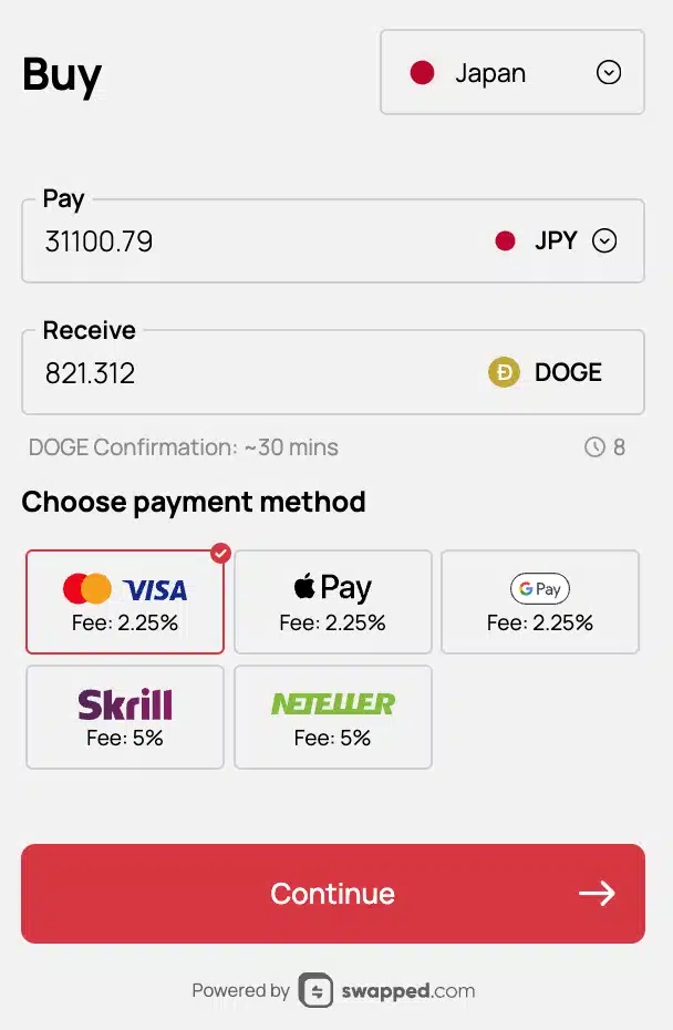 bc-jp-dogecoin-image