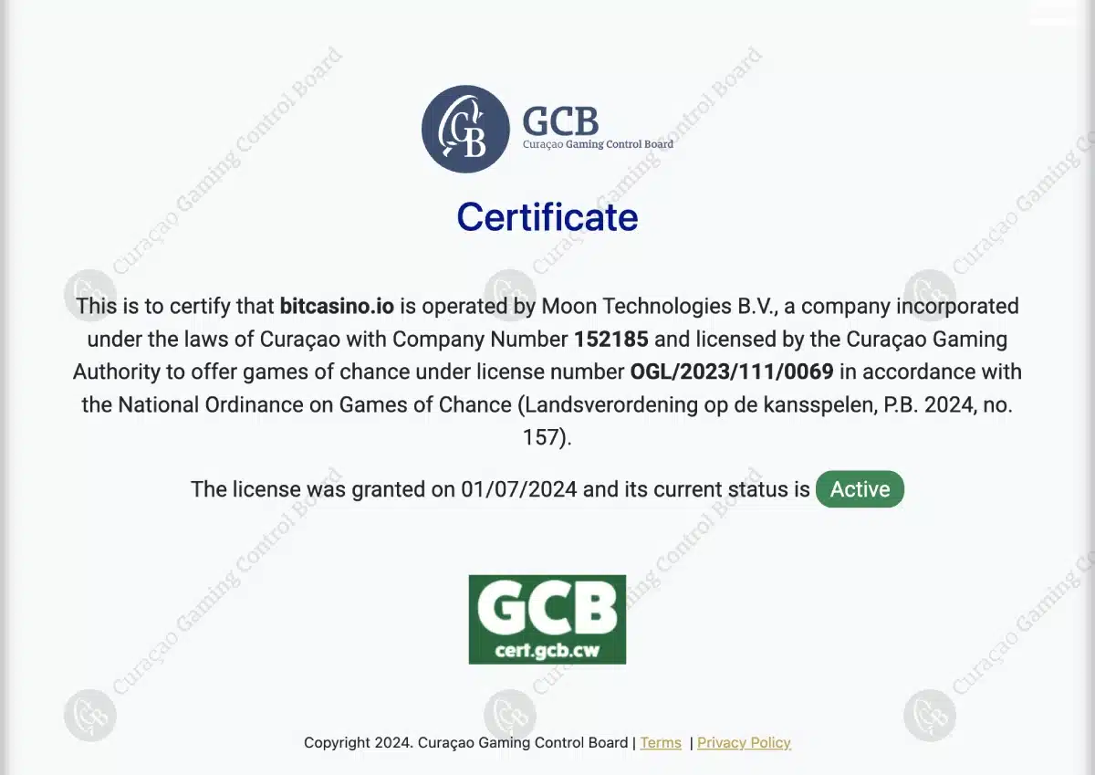 EN BC Assurance image