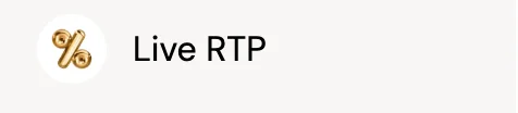 BC_JP-live rtp-image