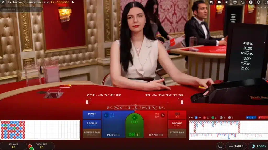 BC jp-baccarat squeeze-image