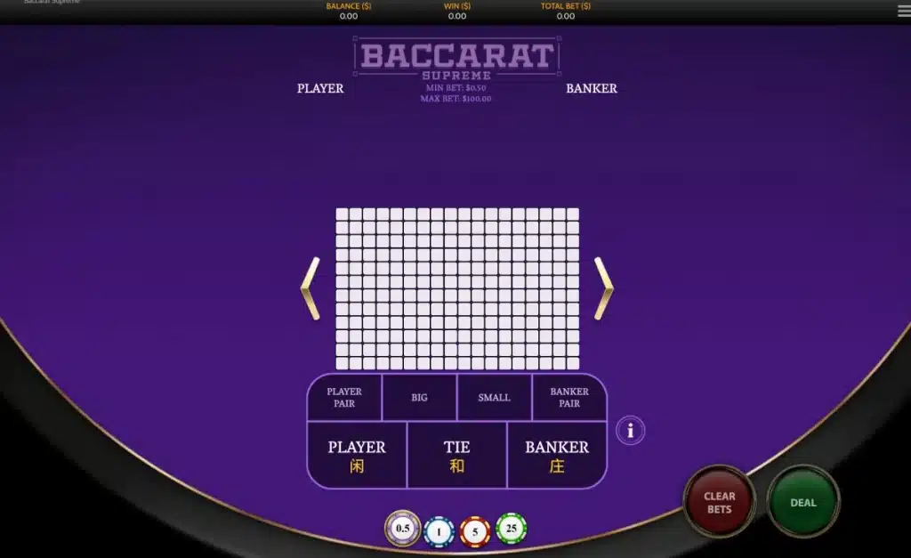 BC jp-baccarat squeeze-image