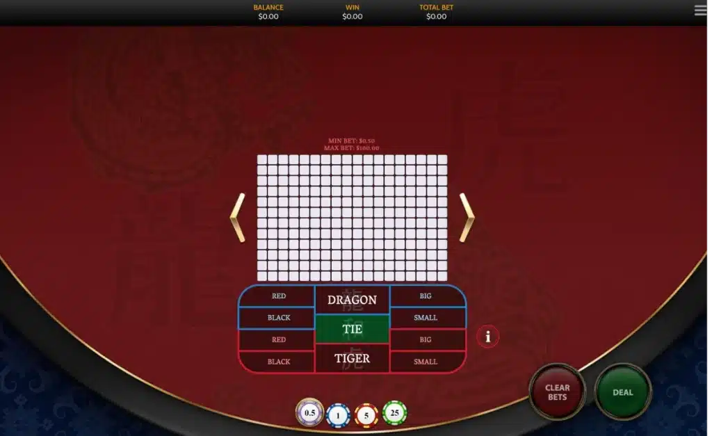 BC jp-baccarat squeeze-image