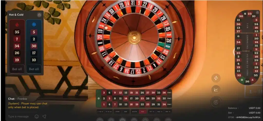 INSERT-BITCASINO.JP-DR.SCHMIDT-METHOD-IMAGE-