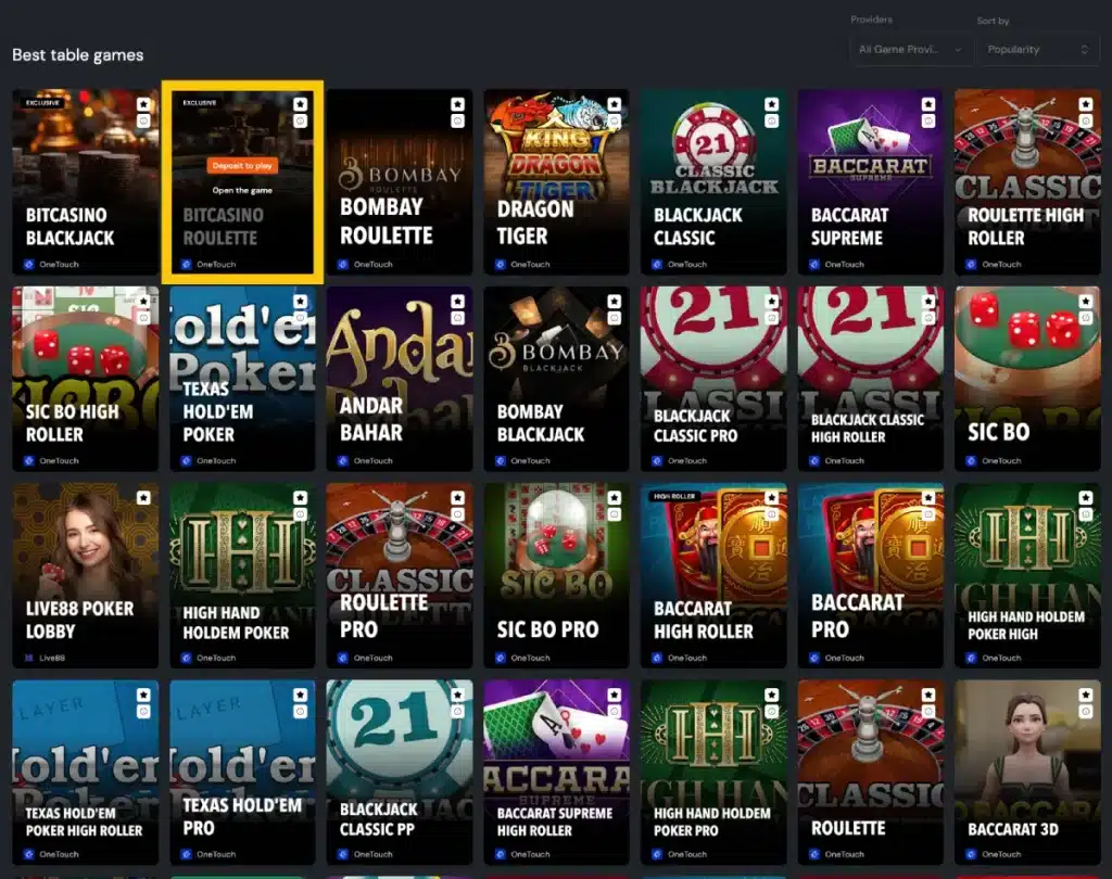 BC-JP-Martingale-Betting-System-image