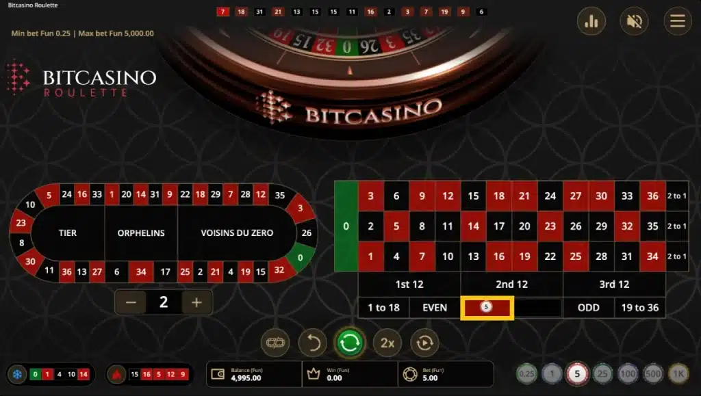 BC-JP-Martingale-Betting-System-image