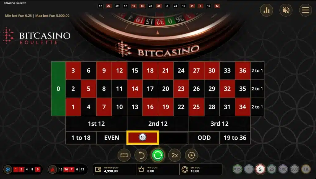BC-JP-Martingale-Betting-System-image