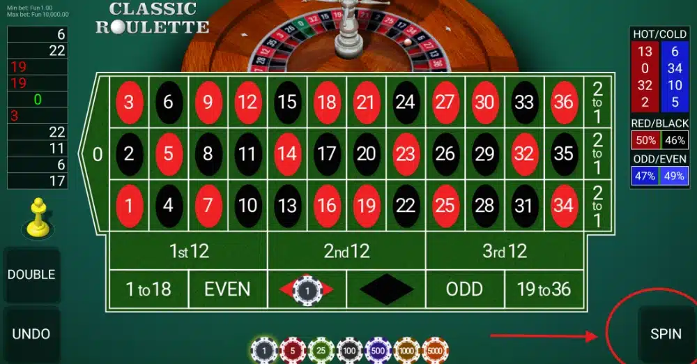 BC-blog-d_alembert-betting-system-image