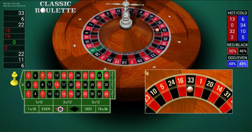 BC-blog-d_alembert-betting-system-image