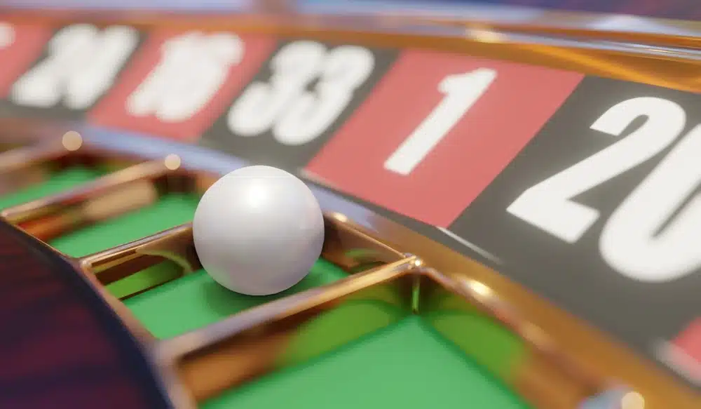 BC-blog-d_alembert-betting-system-image
